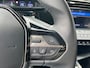 Peugeot 308 SW 1.6 Plug-in Hybrid 180 Active Pack Business