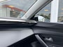 Peugeot 308 SW 1.6 Plug-in Hybrid 180 Active Pack Business