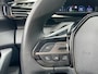 Peugeot 308 SW 1.6 Plug-in Hybrid 180 Active Pack Business