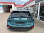 Peugeot 308 SW 1.6 Plug-in Hybrid 180 Active Pack Business
