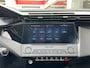 Peugeot 308 SW 1.6 Plug-in Hybrid 180 Active Pack Business