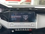 Peugeot 308 SW 1.6 Plug-in Hybrid 180 Active Pack Business