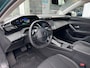 Peugeot 308 SW 1.6 Plug-in Hybrid 180 Active Pack Business