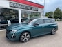 Peugeot 308 SW 1.6 Plug-in Hybrid 180 Active Pack Business