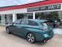 Peugeot 308 SW 1.6 Plug-in Hybrid 180 Active Pack Business