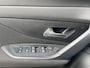 Peugeot 308 SW 1.6 Plug-in Hybrid 180 Active Pack Business