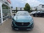 Peugeot 308 SW 1.6 Plug-in Hybrid 180 Active Pack Business