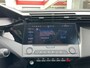 Peugeot 308 SW 1.6 Plug-in Hybrid 180 Active Pack Business