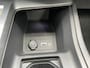 Peugeot 308 SW 1.6 Plug-in Hybrid 180 Active Pack Business