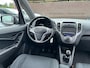Hyundai ix20 1.4i | i-Vision | Airco-Ecc | Cruise | Navi | Camera