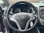 Hyundai ix20 1.4i | i-Vision | Airco-Ecc | Cruise | Navi | Camera