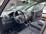 Hyundai ix20 1.4i | i-Vision | Airco-Ecc | Cruise | Navi | Camera
