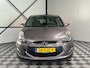 Hyundai ix20 1.4i | i-Vision | Airco-Ecc | Cruise | Navi | Camera