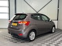 Hyundai ix20 1.4i | i-Vision | Airco-Ecc | Cruise | Navi | Camera