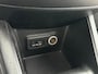 Hyundai ix20 1.4i | i-Vision | Airco-Ecc | Cruise | Navi | Camera