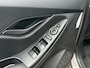 Hyundai ix20 1.4i | i-Vision | Airco-Ecc | Cruise | Navi | Camera