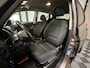 Hyundai ix20 1.4i | i-Vision | Airco-Ecc | Cruise | Navi | Camera