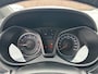 Hyundai ix20 1.4i | i-Vision | Airco-Ecc | Cruise | Navi | Camera