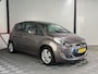 Hyundai ix20 1.4i | i-Vision | Airco-Ecc | Cruise | Navi | Camera