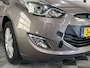Hyundai ix20 1.4i | i-Vision | Airco-Ecc | Cruise | Navi | Camera