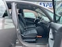 Hyundai ix20 1.4i | i-Vision | Airco-Ecc | Cruise | Navi | Camera