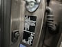 Hyundai ix20 1.4i | i-Vision | Airco-Ecc | Cruise | Navi | Camera