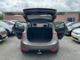 Hyundai ix20 1.4i | i-Vision | Airco-Ecc | Cruise | Navi | Camera