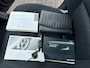 Hyundai ix20 1.4i | i-Vision | Airco-Ecc | Cruise | Navi | Camera