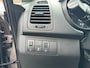Hyundai ix20 1.4i | i-Vision | Airco-Ecc | Cruise | Navi | Camera