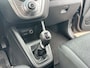 Hyundai ix20 1.4i | i-Vision | Airco-Ecc | Cruise | Navi | Camera