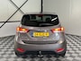 Hyundai ix20 1.4i | i-Vision | Airco-Ecc | Cruise | Navi | Camera
