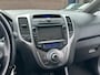 Hyundai ix20 1.4i | i-Vision | Airco-Ecc | Cruise | Navi | Camera