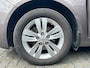 Hyundai ix20 1.4i | i-Vision | Airco-Ecc | Cruise | Navi | Camera