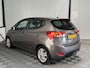 Hyundai ix20 1.4i | i-Vision | Airco-Ecc | Cruise | Navi | Camera
