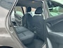 Hyundai ix20 1.4i | i-Vision | Airco-Ecc | Cruise | Navi | Camera