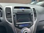 Hyundai ix20 1.4i | i-Vision | Airco-Ecc | Cruise | Navi | Camera