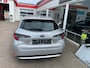 Toyota Corolla Touring Sports 1.8 Hybrid Dynamic