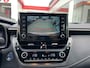 Toyota Corolla Touring Sports 1.8 Hybrid Dynamic