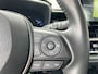 Toyota Corolla Touring Sports 1.8 Hybrid Dynamic
