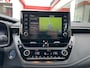 Toyota Corolla Touring Sports 1.8 Hybrid Dynamic