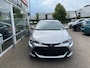 Toyota Corolla Touring Sports 1.8 Hybrid Dynamic