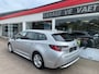 Toyota Corolla Touring Sports 1.8 Hybrid Dynamic