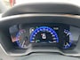 Toyota Corolla Touring Sports 1.8 Hybrid Dynamic