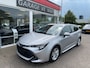 Toyota Corolla Touring Sports 1.8 Hybrid Dynamic