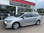 Toyota Corolla Touring Sports 1.8 Hybrid Dynamic