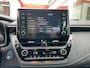 Toyota Corolla Touring Sports 1.8 Hybrid Dynamic
