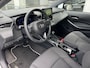 Toyota Corolla Touring Sports 1.8 Hybrid Dynamic