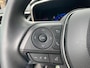 Toyota Corolla Touring Sports 1.8 Hybrid Dynamic