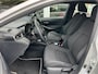 Toyota Corolla Touring Sports 1.8 Hybrid Dynamic