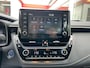 Toyota Corolla Touring Sports 1.8 Hybrid Dynamic